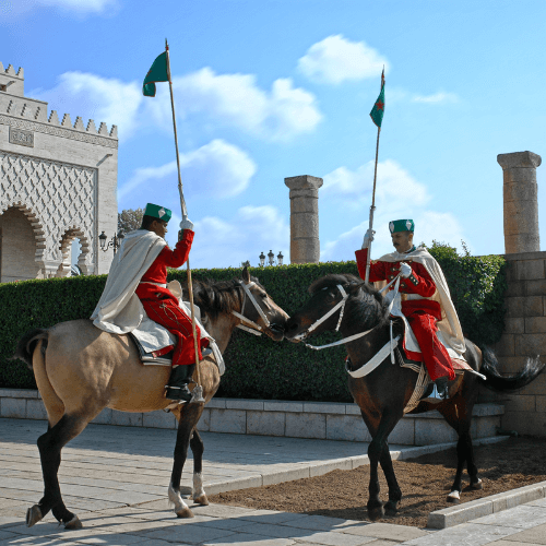 visit-morocco-rabat
